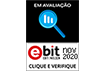 Ebit - Reputação de lojas virtuais e dados para o mercado online
