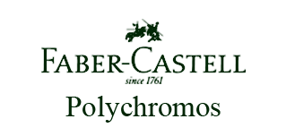 Logo Faber Castell Polychromos