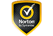 Norton™ — Software antivírus e antimalware