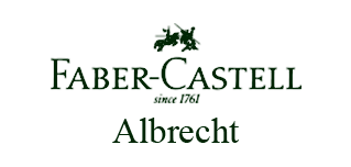 Logo Faber Castell Albrecht
