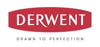 Logo Derwent