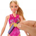 Barbie Dreamhouse Adventures Nadadora - Mattel