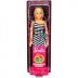 Barbie Edição Limitada 60 Anos - Mattel