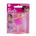 Barbie Mini Figura Colecionavel 7 Cm Bailarina - Mattel