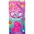 Barbie Reveal Chelsea Pop- Serie de Frutas Hrk58 - Mattel