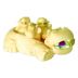 Bichinhos do Banho Mamãe Hipopótamo - Brinquedos Anjos
