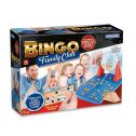 Bingo Family Club - Brinque Mix