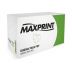Bobina Para Maquina de Calcular 57mm X 30m - Maxprint