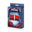 Bóia de Braço Ultimate Spiderman - Bestway