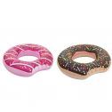 Bóia Inflável Donuts - Mor