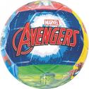 Bola de Eva Na Caixa Avengers - Lider