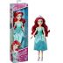 Boneca Ariel Princesas Disney Clássica Hasbro