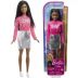 Boneca Barbie Brooklyn - Mattel