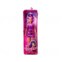 Boneca Barbie Fashionista Fbr37 - Mattel