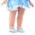 Boneca Minha Primeira Princesa Real Cinderela Disney - Mimo Brinquedos