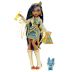 Boneca Monster High Cleo de Nille - Mattel