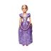 Boneca Rapunzel Disney 78cm - Novabrink