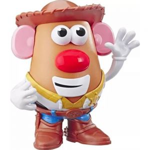 Boneco Cabeça de Batata Woody - Hasbro