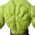 Boneco Hulk Premium - Mimo Brinquedos