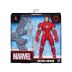 Boneco Iron Man Olympus E7360 - 30 Cm - Hasbro