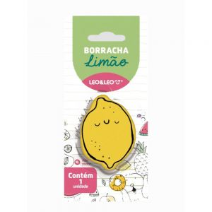 Borracha Foods Trends Formas Blister - Leoeleo