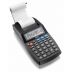 Calculadora Compacta Ma 5111 12 Digitos - Elgin