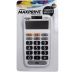 Calculadora de Mesa Mx-c84b Maxprint