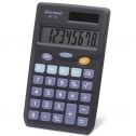 Calculadora Maxprint Mx-c81