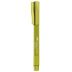Caneta Fine Pen 0.4mm Verde Claro Faber Castell
