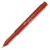 Caneta Fine Pen 0.4mm Vermelha Faber Castell