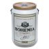 Cooler Dc 24 Latas Bohemia Premiun - Doctor Cooler