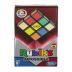 Cubo Rubiks Impossivel - Hasbro (cubo Mágico)