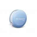 Fita Corretiva Macaron Tape 5mmx6m Azul - Cis