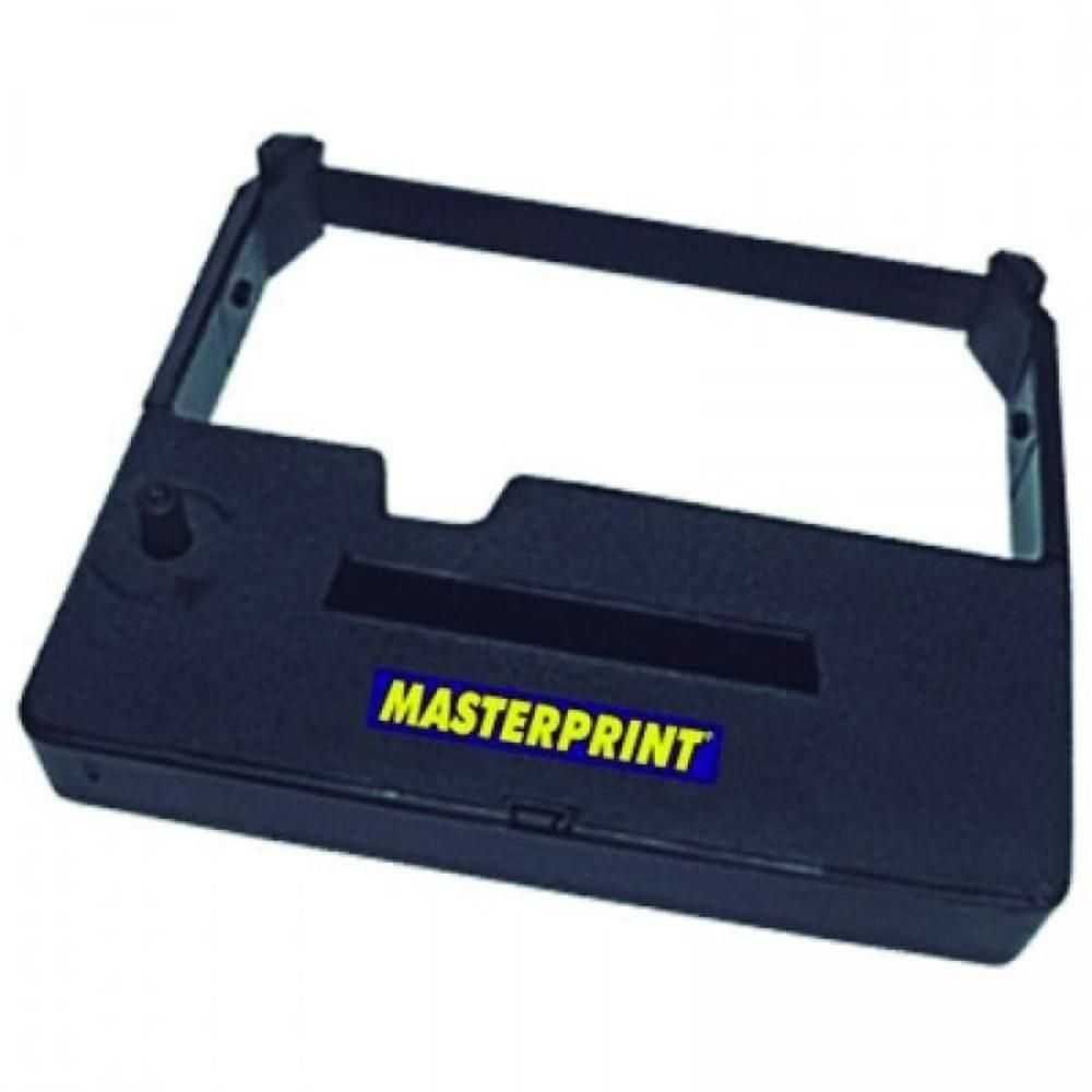 Fita Para Impressora Erc 03 Preta - Masterprint