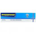 Fita Para Impressora Fx-590/890/lq890 Preta - Masterprint