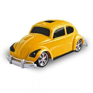 Fuska Classic Concept Car - Brinque Mix