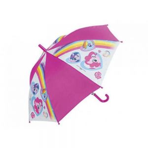 Guarda-chuva My Little Pony - Braskit