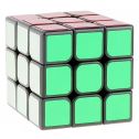 Jogo Cubo Mágico 3x3 - Multikids