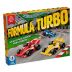 Jogo Fórmula Turbo - Grow