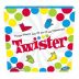 Jogo Twister Refresh - Hasbro