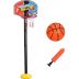 Kit Basket Infantil - Pais e Filhos