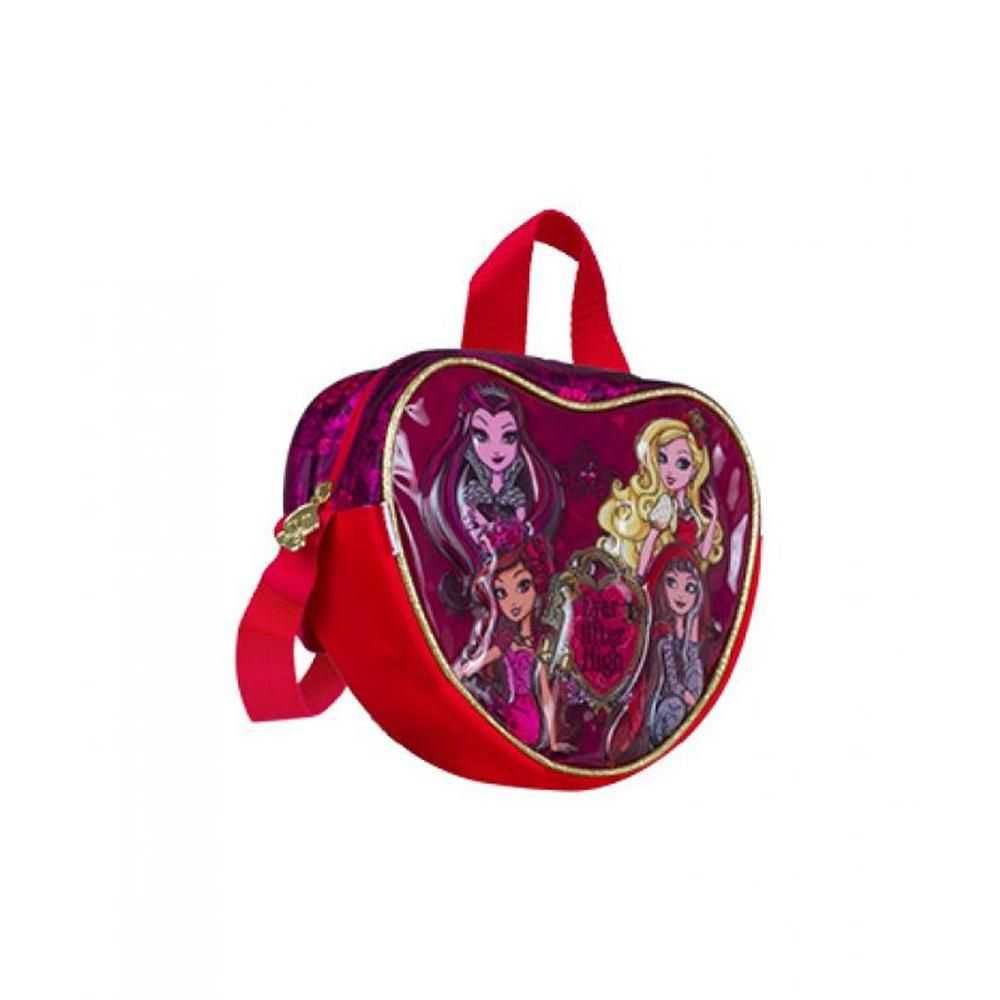 Lancheira Ever After High 17z 064578-00 - Sestini