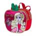 Lancheira Ever After High Apple White 17y 064747-03 - Sestini