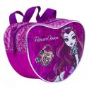 Lancheira Ever After High Raven Queen 17y 064747-48 - Sestini