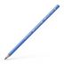 Lápis de Cor Polychromos 140 Azul Ultramarino Claro Ref. 110140 Faber-castell