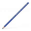 Lápis de Cor Polychromos 120 Azul Ultramar Ref. 110120 Faber-castell
