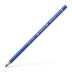 Lápis de Cor Polychromos 120 Azul Ultramar Ref. 110120 Faber-castell