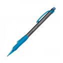 Lapiseira  0.5mm Poly Click Azul - Faber Castell