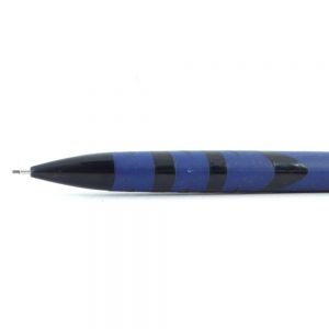 Lapiseira 0.7 Z Pencil Azul - Faber-castell