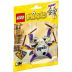 Lego Mixels Tapsy - 41561